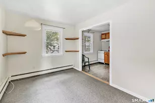 75 Nash St, New Haven, CT 06511 - Photo 23