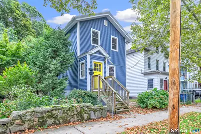 75 Nash Street, New Haven, CT 06511 - Photo 3