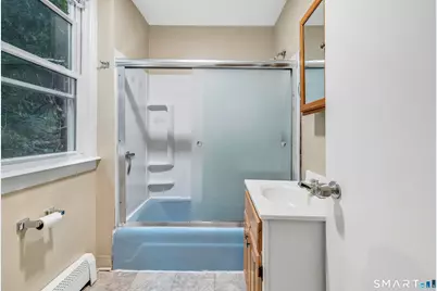 75 Nash Street, New Haven, CT 06511 - Photo 11