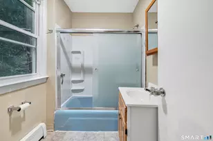 75 Nash St, New Haven, CT 06511 - Photo 11