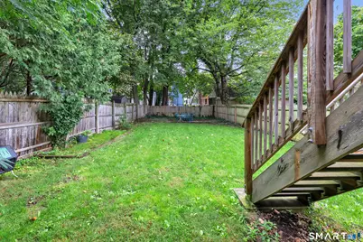 75 Nash Street, New Haven, CT 06511 - Photo 31