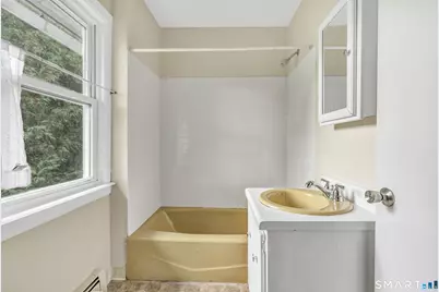 75 Nash Street, New Haven, CT 06511 - Photo 17