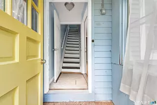 75 Nash St, New Haven, CT 06511 - Photo 5