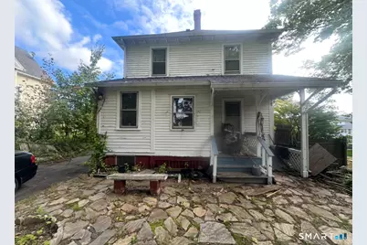 26 Holl Street, Manchester, CT 06040 - Photo 5