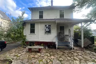 26 Holl St, Manchester, CT 06040 - Photo 5