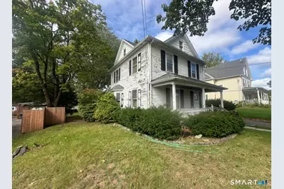 26 Holl Street, Manchester, CT 06040 - Photo 3