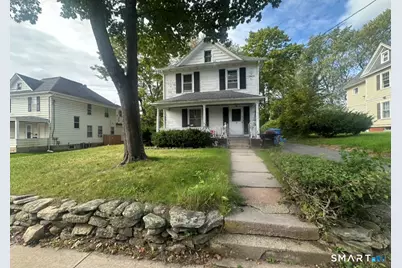 26 Holl Street, Manchester, CT 06040 - Photo 1