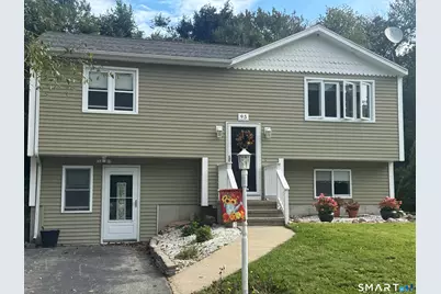 95 Cottonwood Lane, Montville, CT 06382 - Photo 1