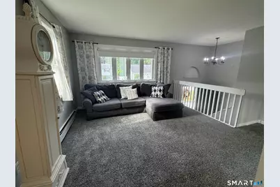 95 Cottonwood Lane, Montville, CT 06382 - Photo 7