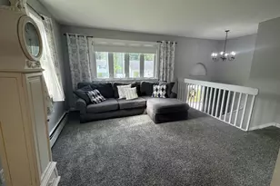 95 Cottonwood Ln, Montville, CT 06382 - Photo 7