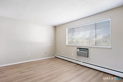 264 Lyman Road #1-12, Wolcott, CT 06716 - Photo 15