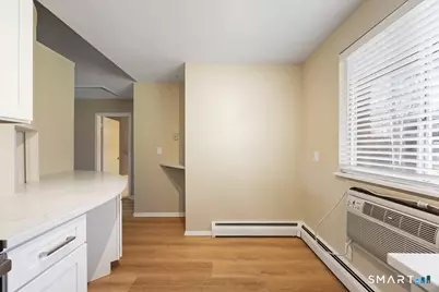 264 Lyman Road #1-12, Wolcott, CT 06716 - Photo 5