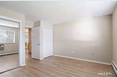264 Lyman Road #1-12, Wolcott, CT 06716 - Photo 17