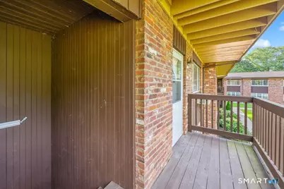 264 Lyman Road #1-12, Wolcott, CT 06716 - Photo 21