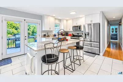 430 Silver Sands Road, East Haven, CT 06512 - Photo 9
