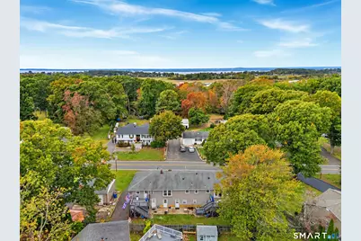 430 Silver Sands Road, East Haven, CT 06512 - Photo 5