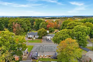430 Silver Sands Rd, East Haven, CT 06512 - Photo 5