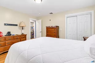 430 Silver Sands Rd, East Haven, CT 06512 - Photo 15