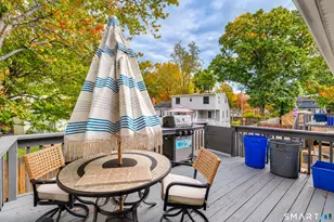 430 Silver Sands Rd, East Haven, CT 06512 - Photo 33