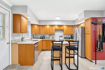 430 Silver Sands Road, East Haven, CT 06512 - Photo 23