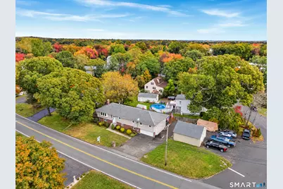 430 Silver Sands Road, East Haven, CT 06512 - Photo 3