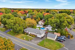 430 Silver Sands Rd, East Haven, CT 06512 - Photo 3