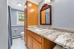 430 Silver Sands Rd, East Haven, CT 06512 - Photo 29