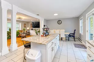 430 Silver Sands Rd, East Haven, CT 06512 - Photo 11