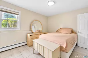 430 Silver Sands Rd, East Haven, CT 06512 - Photo 21
