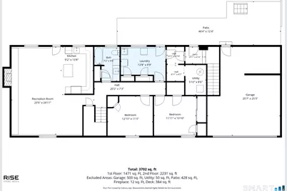 430 Silver Sands Road, East Haven, CT 06512 - Photo 37