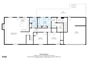 430 Silver Sands Rd, East Haven, CT 06512 - Photo 37