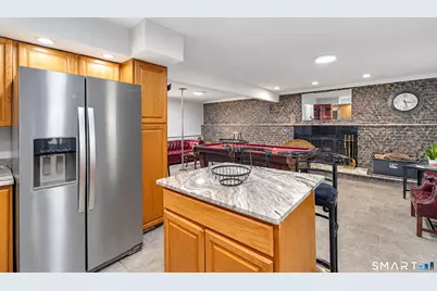 430 Silver Sands Road, East Haven, CT 06512 - Photo 25