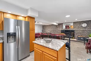 430 Silver Sands Rd, East Haven, CT 06512 - Photo 25