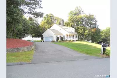 4 Forest Ridge Road, Prospect, CT 06712 - Photo 23