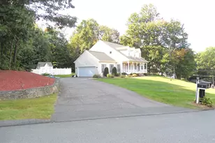 4 Forest Ridge Rd, Prospect, CT 06712 - Photo 23