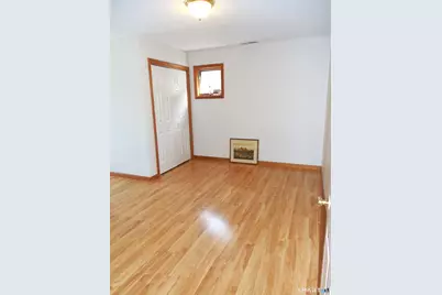 4 Forest Ridge Road, Prospect, CT 06712 - Photo 19