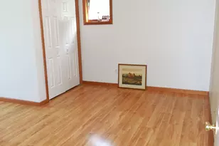 4 Forest Ridge Rd, Prospect, CT 06712 - Photo 19