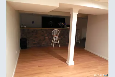 4 Forest Ridge Road, Prospect, CT 06712 - Photo 11