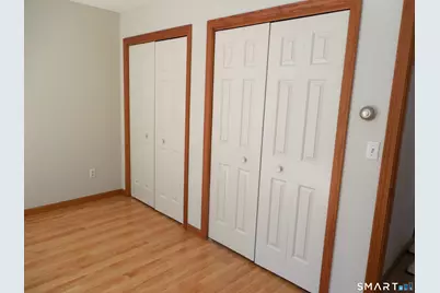 4 Forest Ridge Road, Prospect, CT 06712 - Photo 21