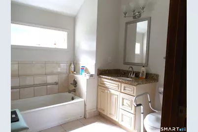 4 Forest Ridge Road, Prospect, CT 06712 - Photo 3