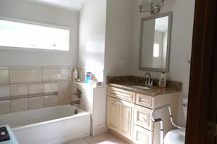 4 Forest Ridge Rd, Prospect, CT 06712 - Photo 3