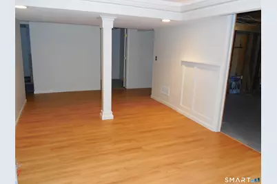4 Forest Ridge Road, Prospect, CT 06712 - Photo 9