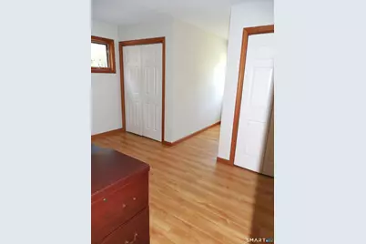 4 Forest Ridge Road, Prospect, CT 06712 - Photo 17