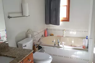 4 Forest Ridge Rd, Prospect, CT 06712 - Photo 15