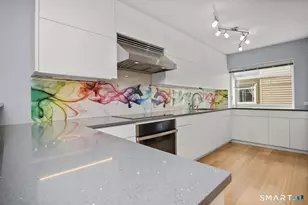 291 Hope St, Stamford, CT 06906 - Photo 5
