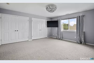291 Hope Street #A7, Stamford, CT 06906 - Photo 11