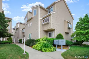 291 Hope St, Stamford, CT 06906 - Photo 1