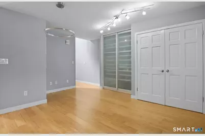 291 Hope Street #A7, Stamford, CT 06906 - Photo 13