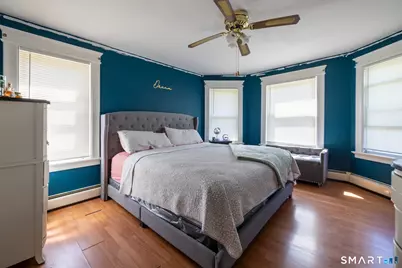 33 Maplewood Street, Waterbury, CT 06708 - Photo 7