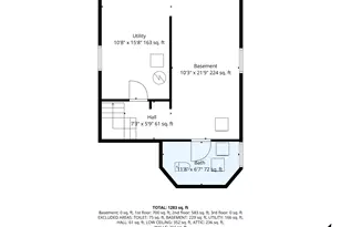 33 Maplewood St, Waterbury, CT 06708 - Photo 19